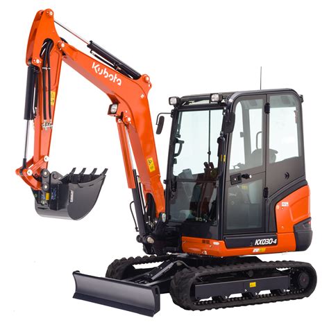 is kubota mini excavator quick disconnect worth it|kubota mini excavators for sale.